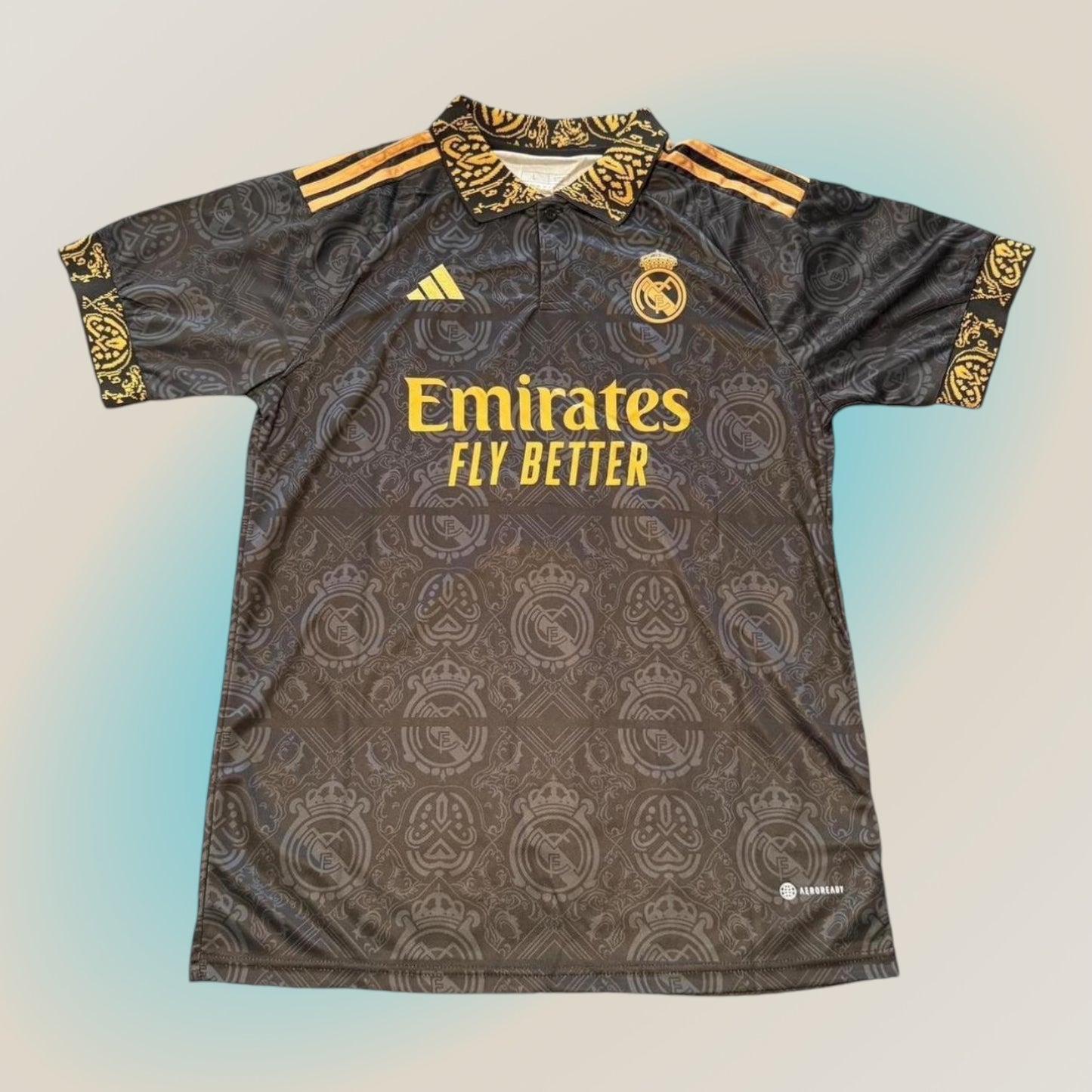 Bellingham | Real Madrid | 2024/25 | Special Edition